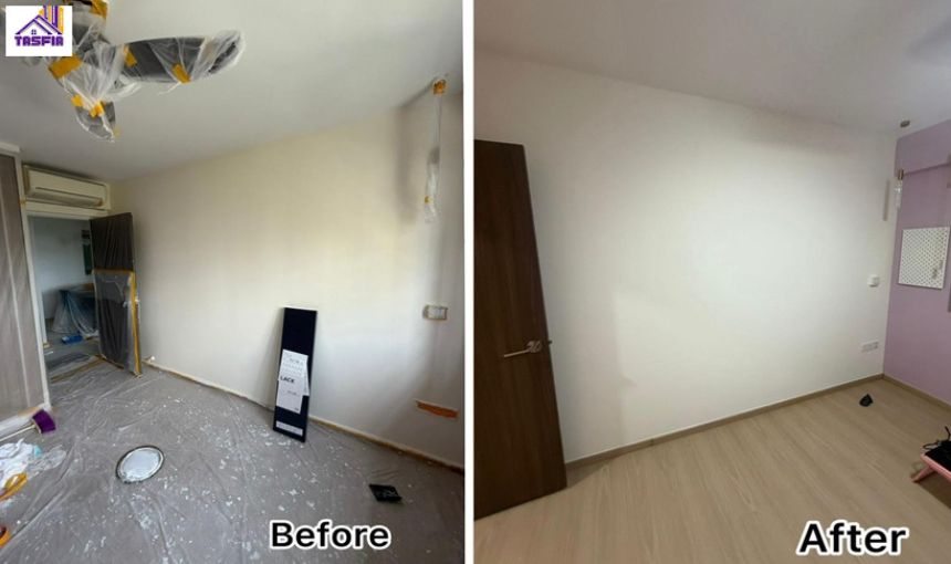 Admin/Blog/Details/Professional Interior Painting Services.jpg